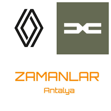 ZAMANLAR OTOMOTİV TİCARET LİMİTED ŞİRKETİ